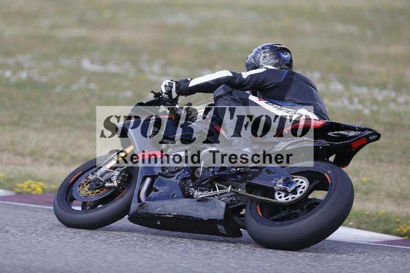 /19 06.06.2026  TZ Motorsport ADR/Gruppe gelb/92